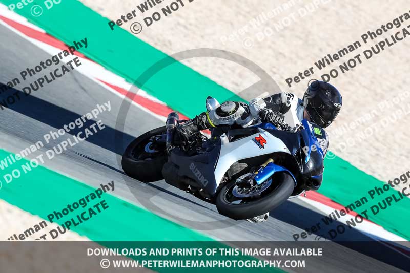 motorbikes;no limits;october 2019;peter wileman photography;portimao;portugal;trackday digital images